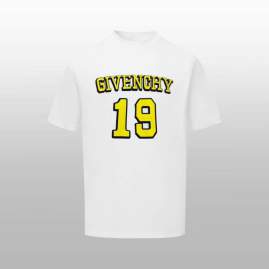 Picture of Givenchy T Shirts Short _SKUGivenchyS-XLxetr2513078